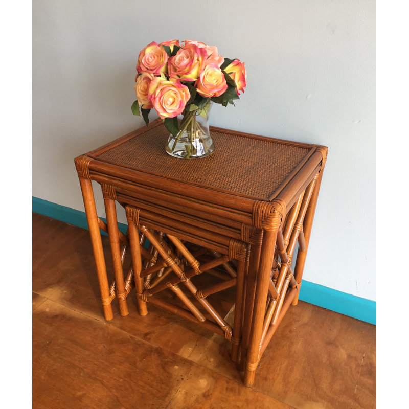 Nesting tables for sale discount